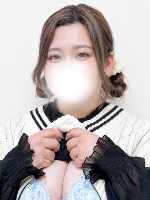 めらる
