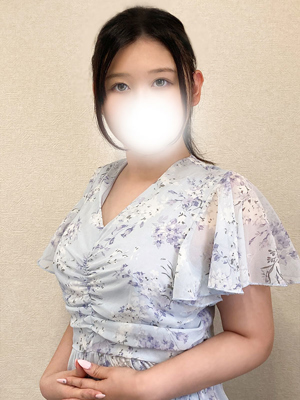 せれな