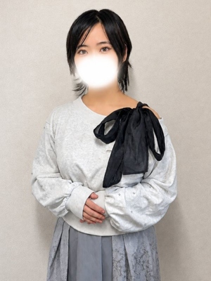 ろま