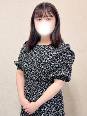 こはく