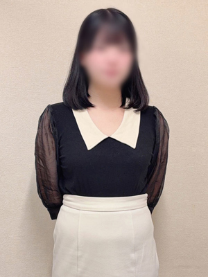 のえる