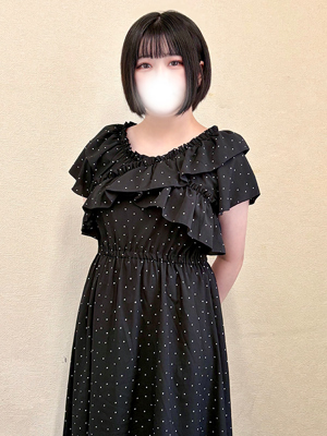 みなせ