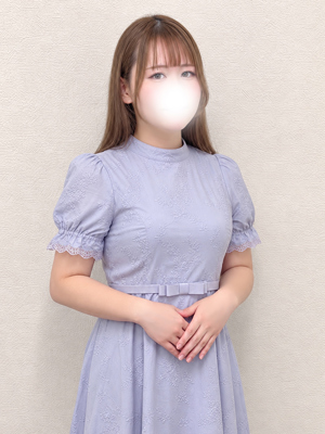 あきの