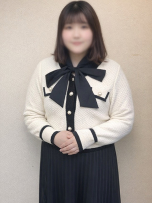 りず