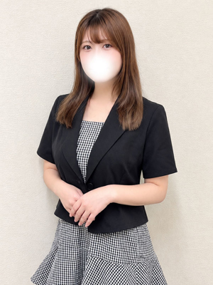 りの
