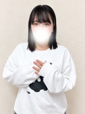 ねろ