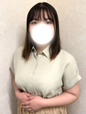 もえ