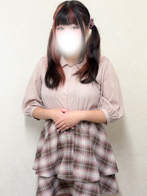 ねねか
