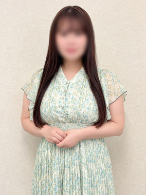 しおり