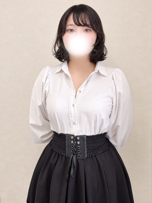とまと