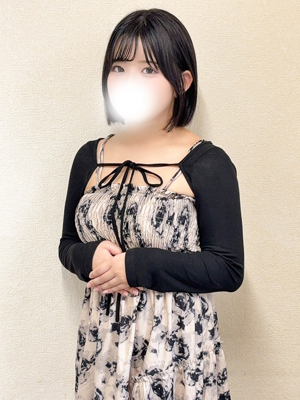 ななせ
