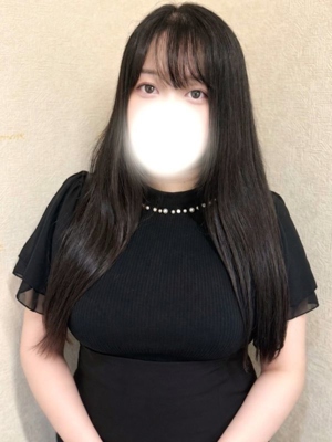 あんじゅ