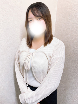 じゅり