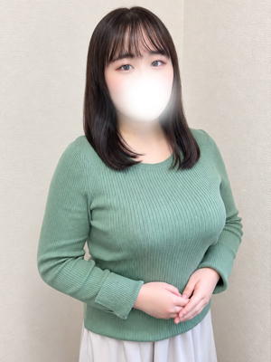 はな