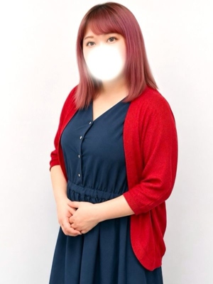 いちか
