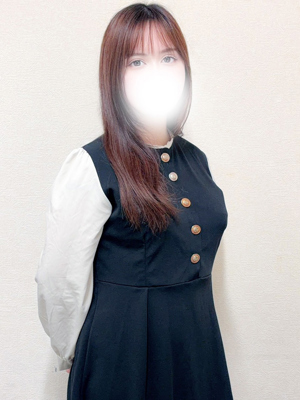 すい