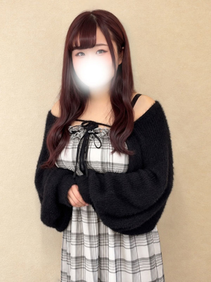 まいか