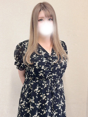 ひるね
