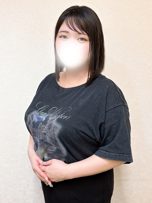 にじか