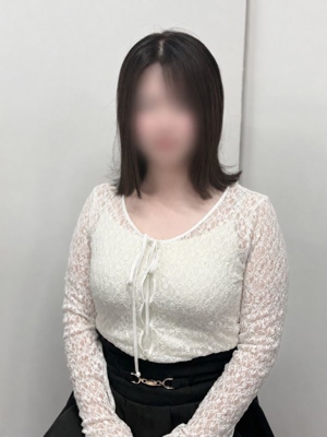 いと