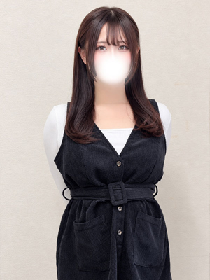 らむね