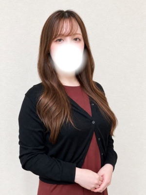 ぬん