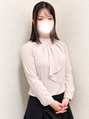 あめり