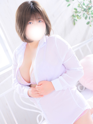 りか