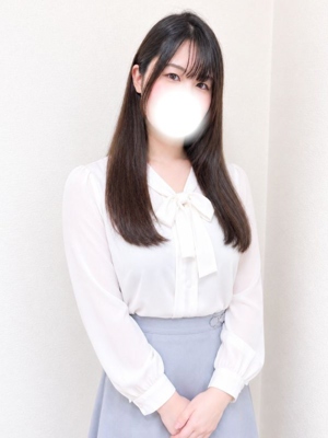 えな