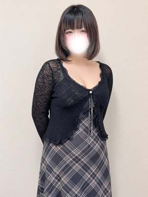 とあ