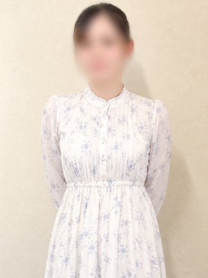 かおる