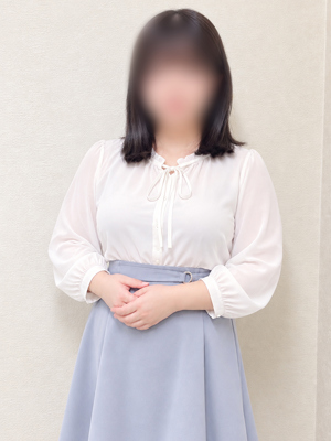 なるみ
