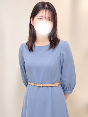 あお