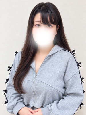 はるか