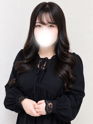 えみり