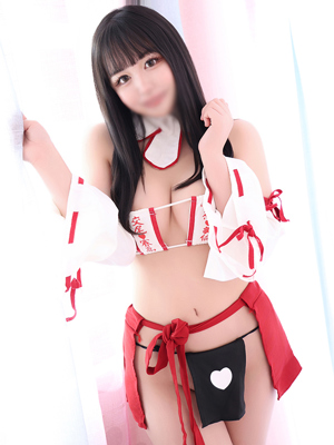 るみ