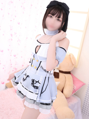 ゆうみ