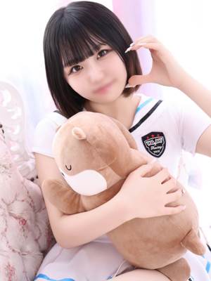 なみ