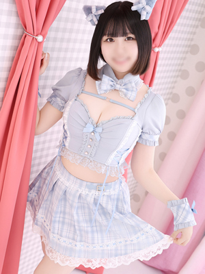なみ