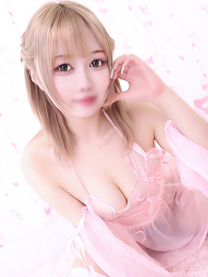 みあ
