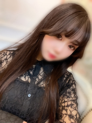 かのん