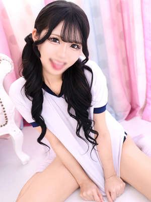 ふうか