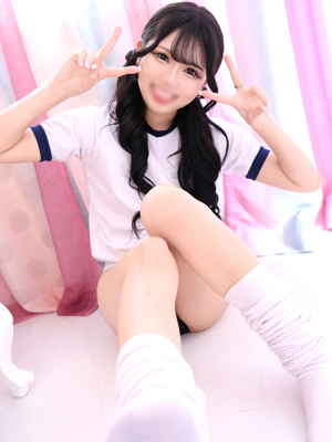 ふうか