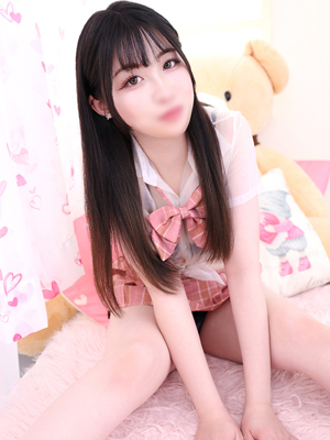 りる