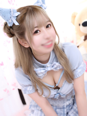 こむぎ