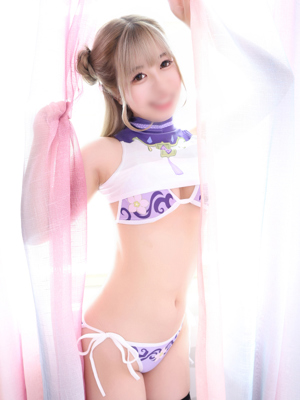 こむぎ