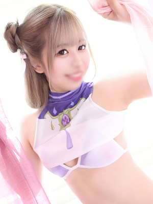こむぎ