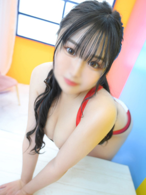 むう