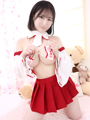 つばき