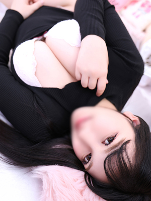 かえで